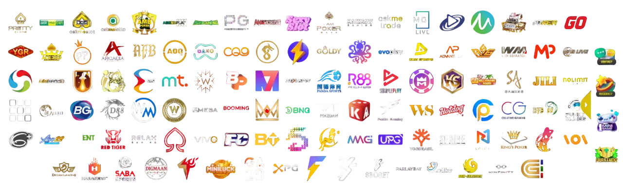 PGSLOTS