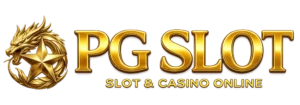 PGSLOTS