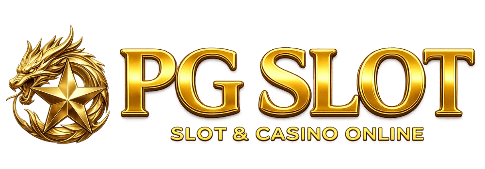 PGSLOTS
